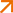 Læs mere