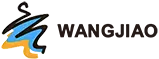 Jinhua Hao Wangjiao Clothing Co.,Ltd.