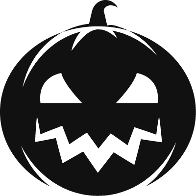 Halloween kostumer