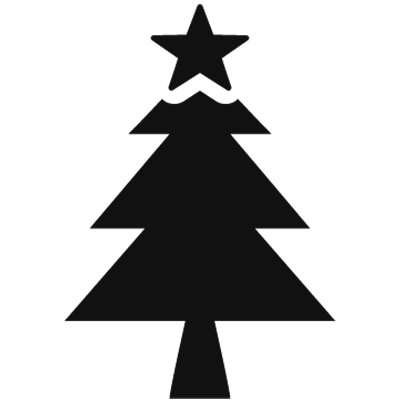 Julekostumer