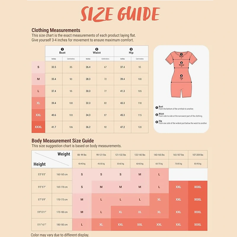 Ninja Costume For Woman